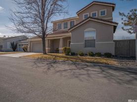 1640 Rocky Cove Ln - Photo 1 of 1