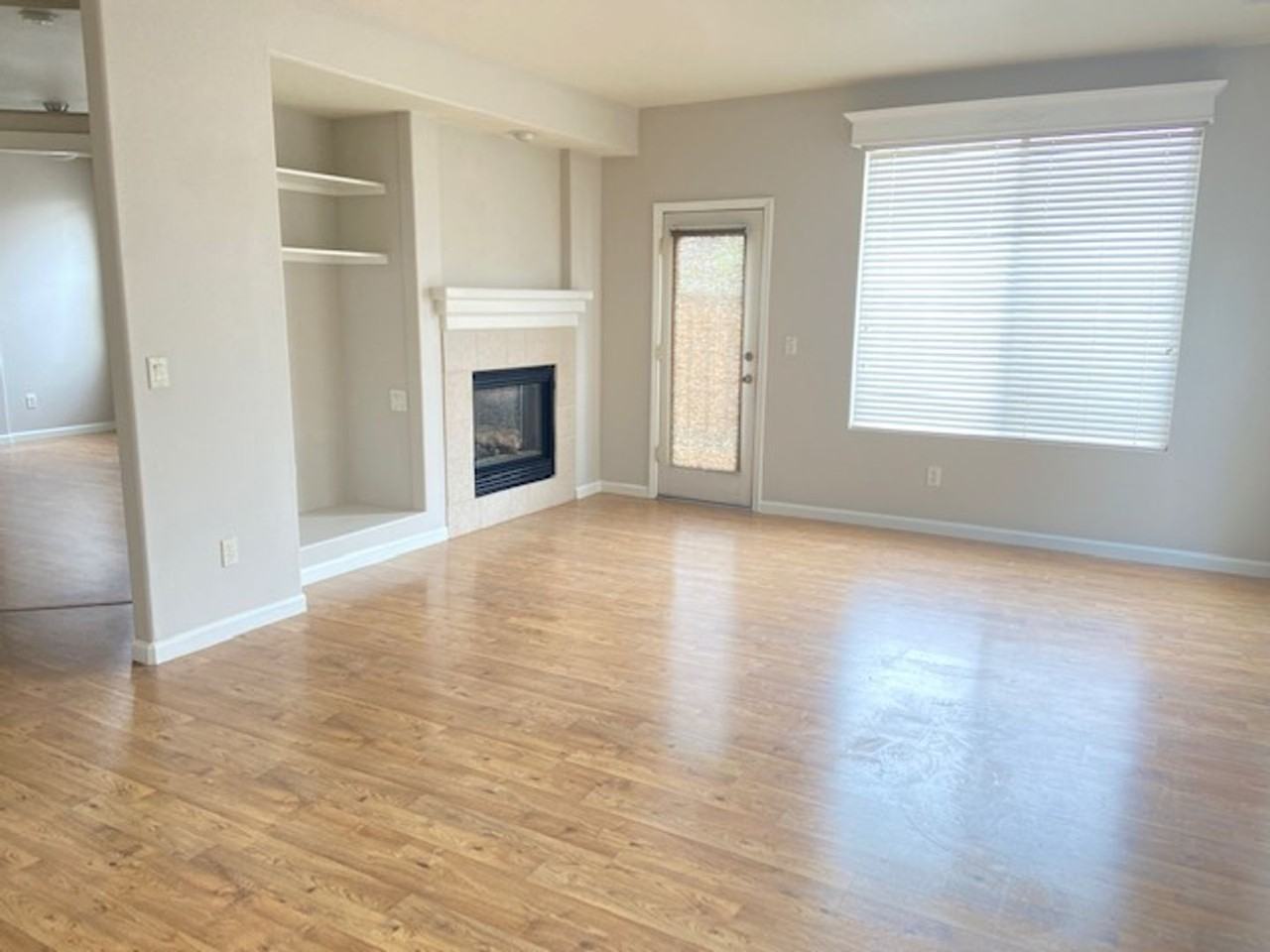 1640 Rocky Cove Ln - Photo 5 of 23