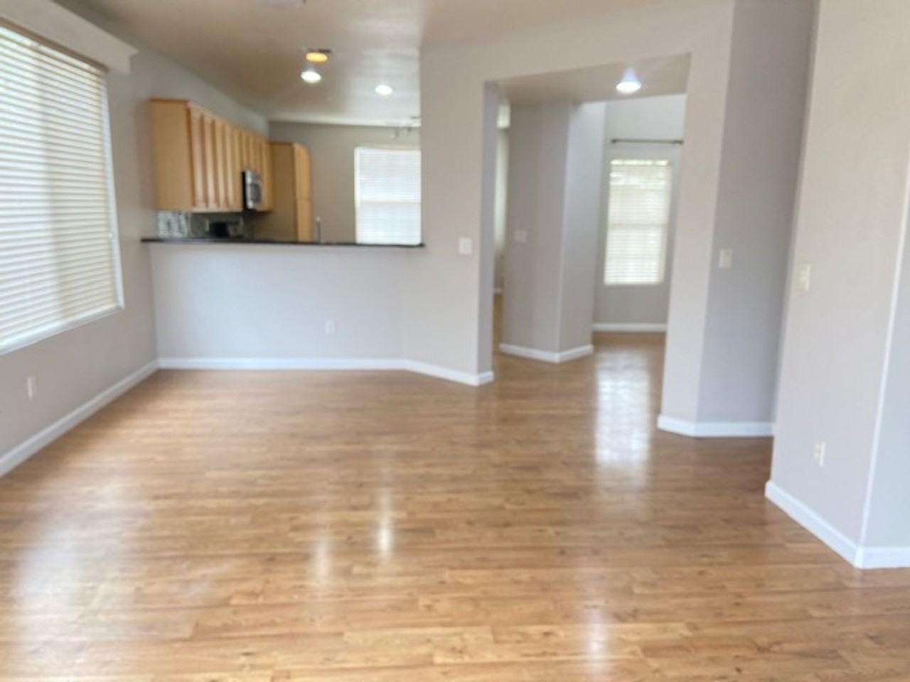 1640 Rocky Cove Ln - Photo 6 of 23