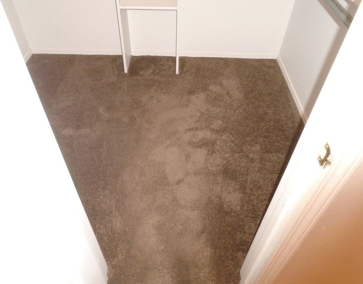 1716 Tierra Del Oso Dr Nw - Photo 2 of 50