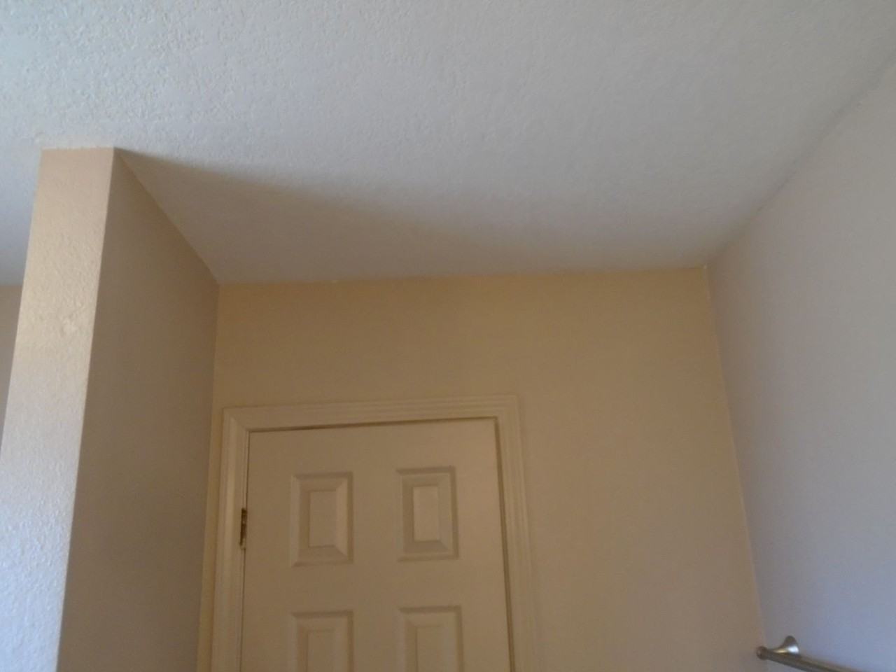 1716 Tierra Del Oso Dr Nw - Photo 3 of 50