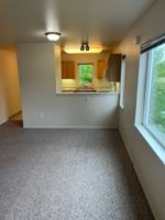 featured image of 235 E Kalli Cir