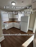 featured image of 1307 Penmar Ave Se ##Se