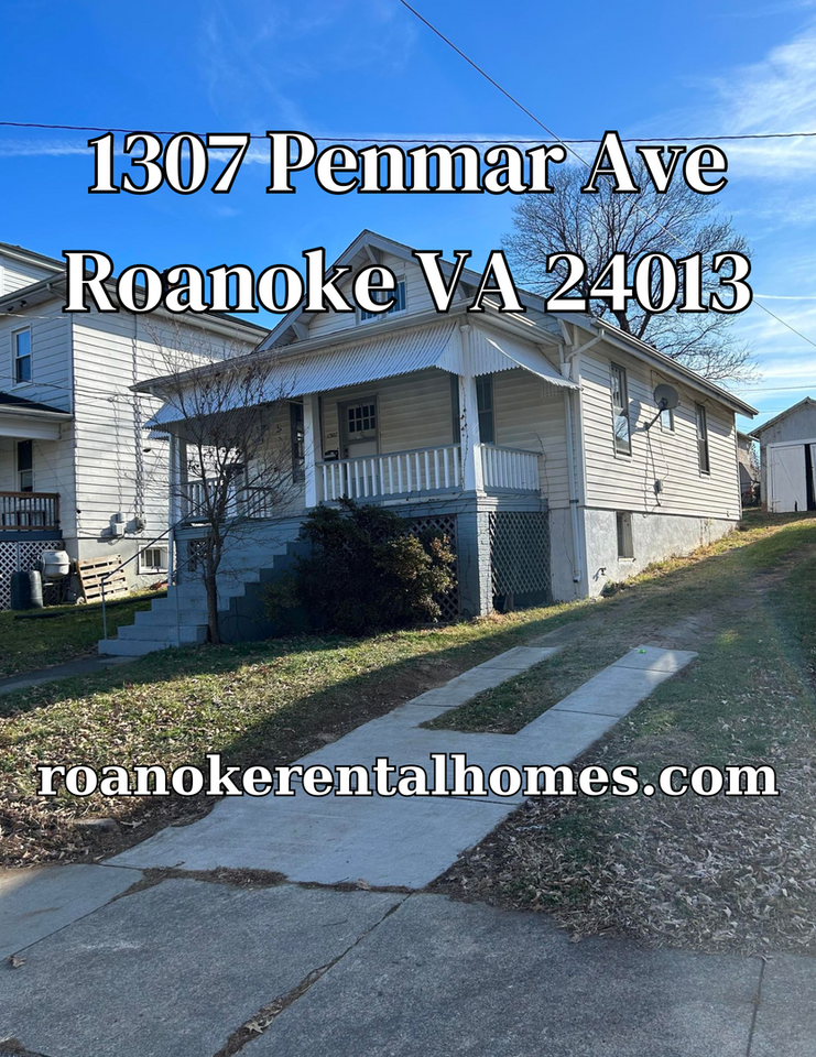 1307 Penmar Ave Se ##Se - Photo 2 of 11