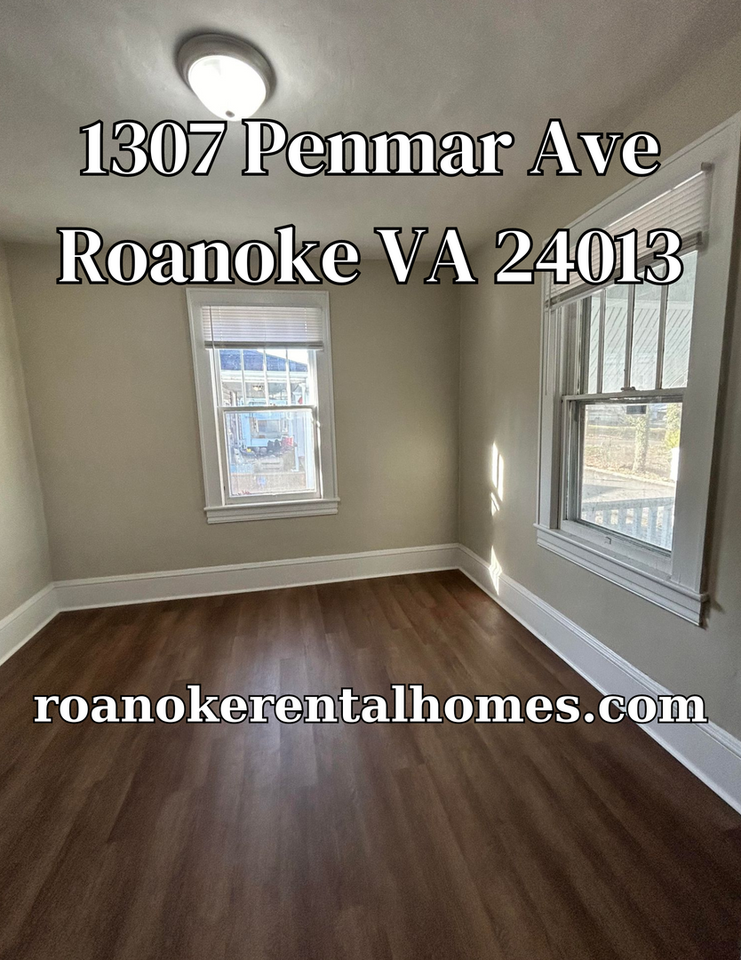 1307 Penmar Ave Se ##Se - Photo 3 of 11