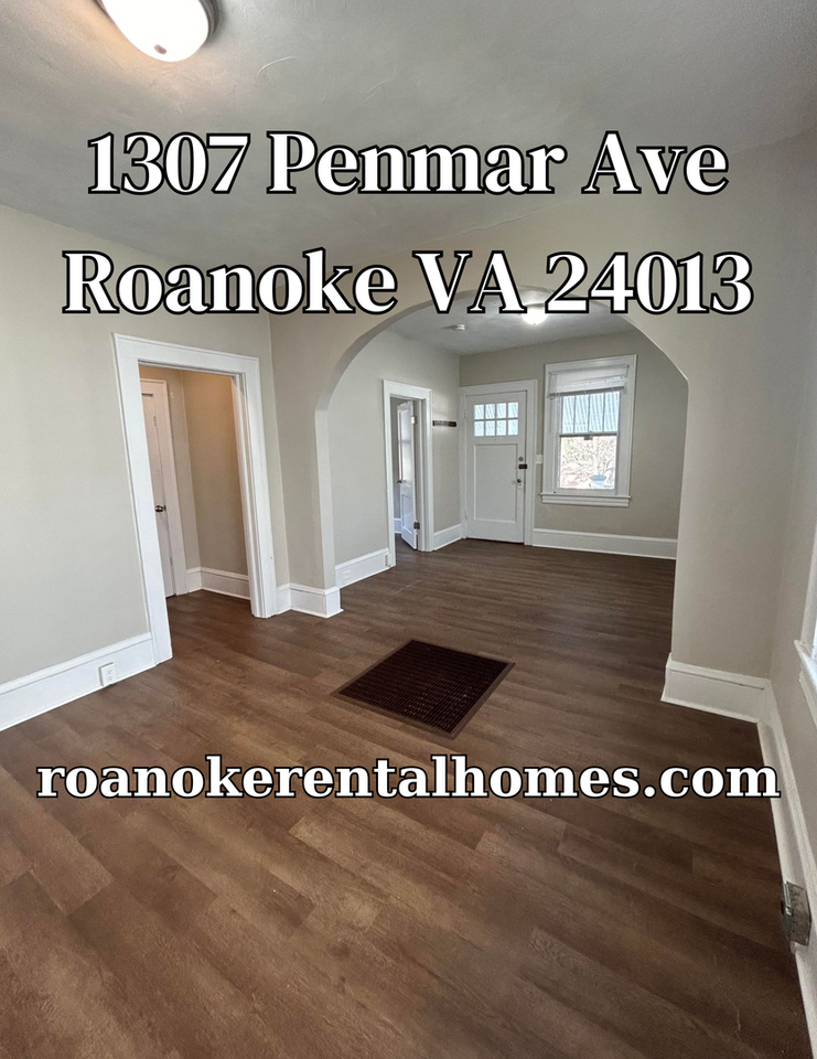 1307 Penmar Ave Se ##Se - Photo 4 of 11