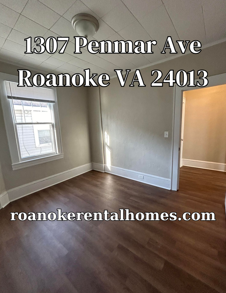 1307 Penmar Ave Se ##Se - Photo 5 of 11