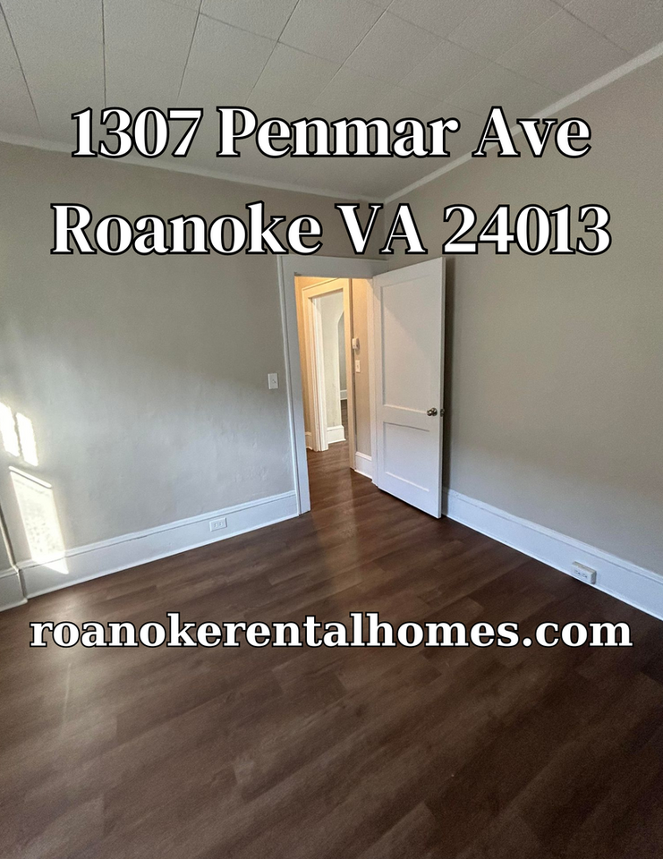 1307 Penmar Ave Se ##Se - Photo 6 of 11