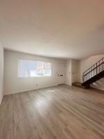 featured image of 2084 Alta Loma St