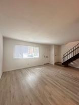 2084 Alta Loma St - Photo 1 of 1