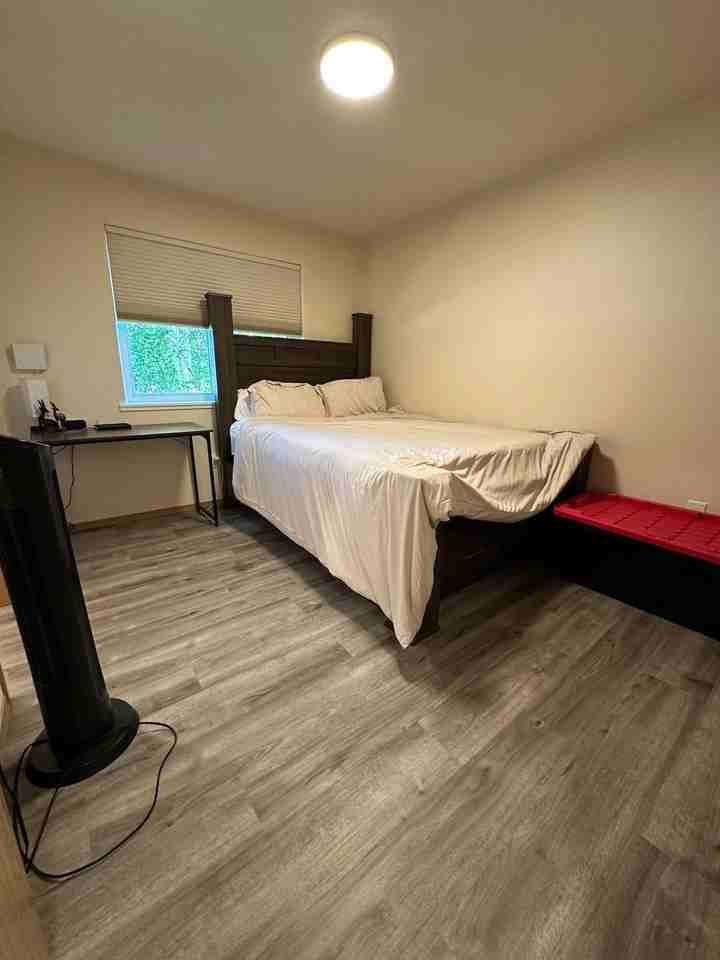 2670 Bald Eagle Ct - Photo 3 of 17