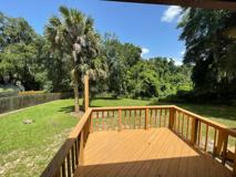 Clayton Duplex - Photo 1 of 1