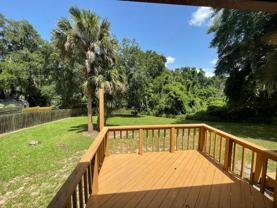 Clayton Duplex - Photo 1 of 1