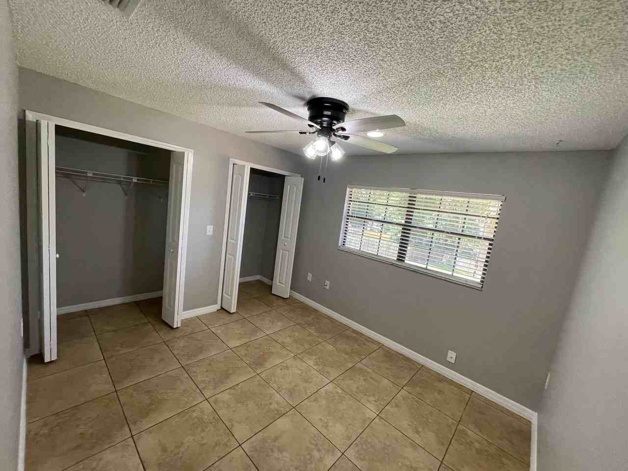 Clayton Duplex - Photo 2 of 13