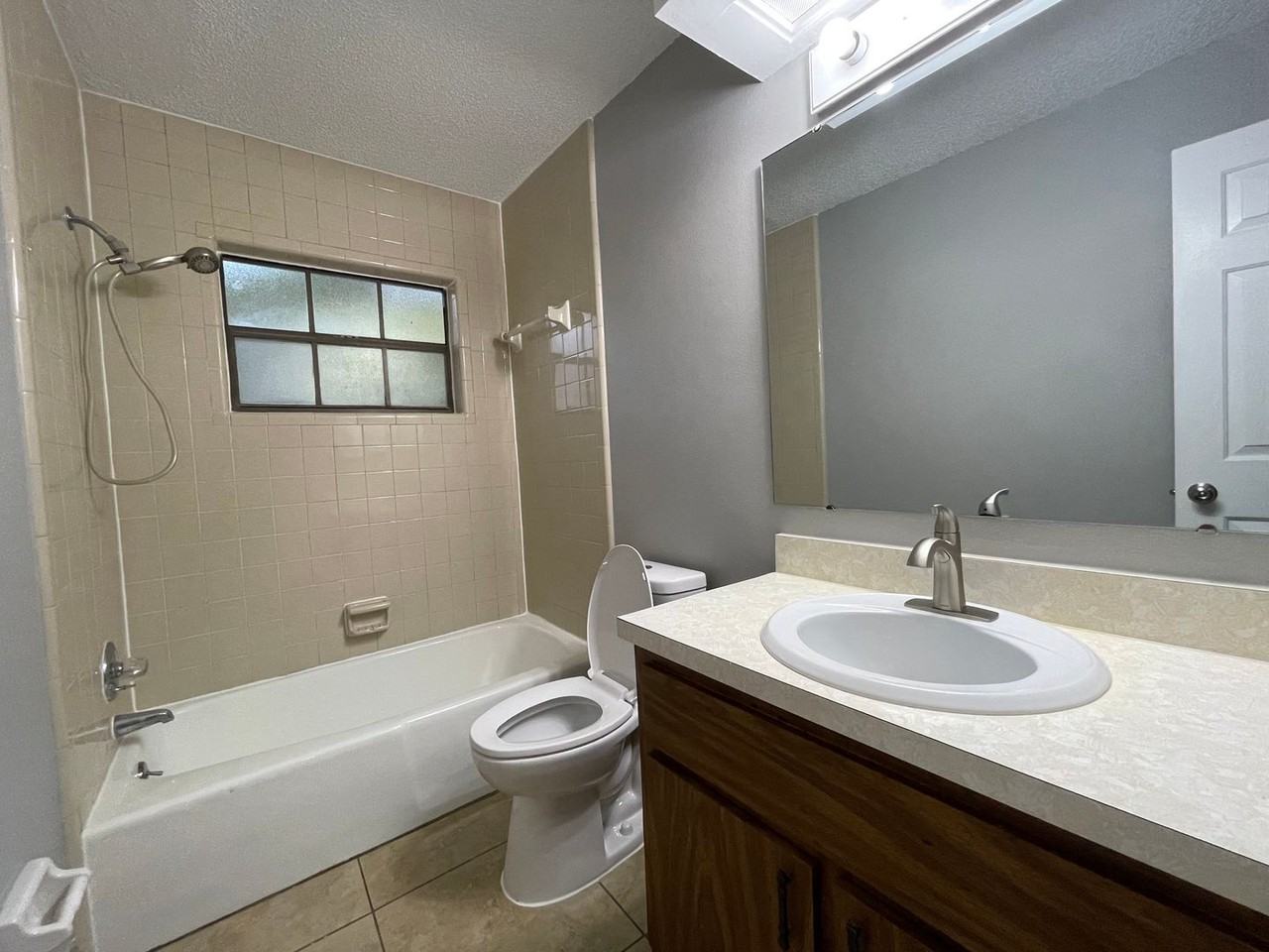 Clayton Duplex - Photo 3 of 13