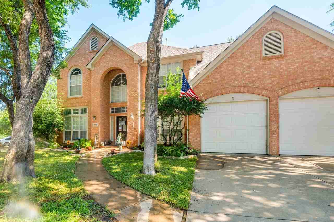 2021 Broadleaf Dr - Photo 2 of 4