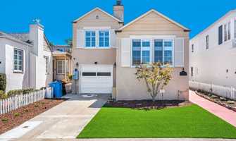 featured image of 87 Stratford Dr