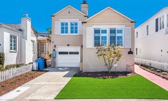 87 Stratford Dr - Photo 1 of 1