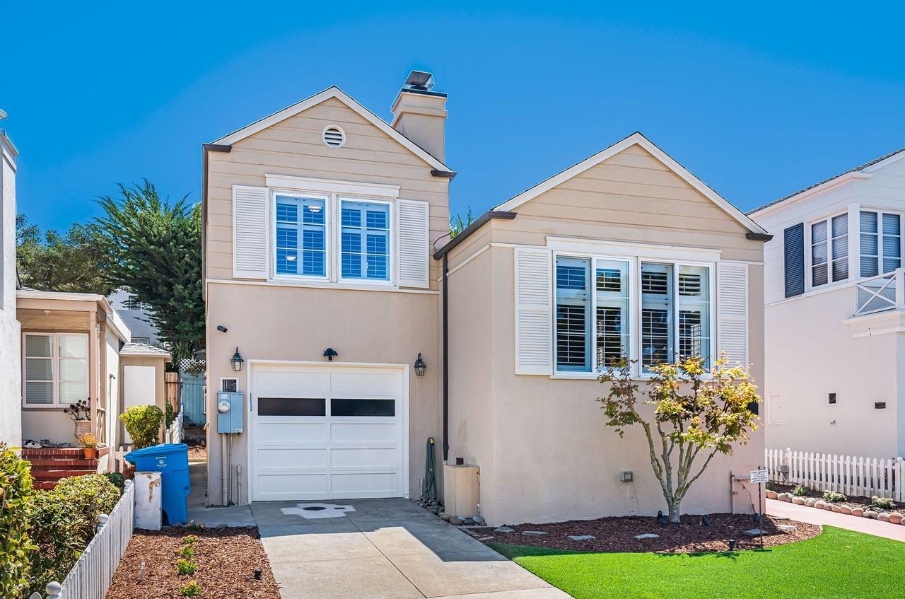 87 Stratford Dr - Photo 2 of 32