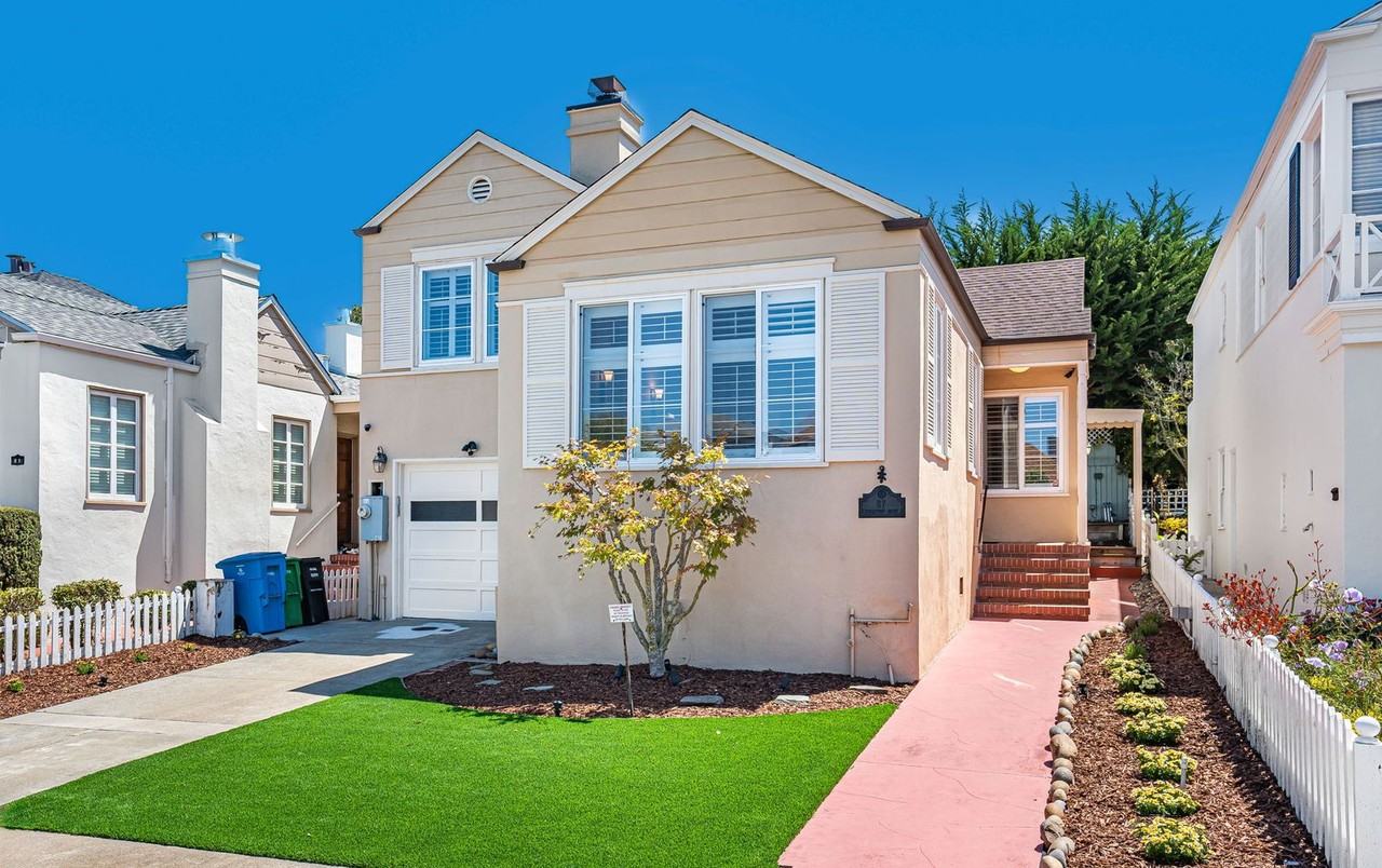 87 Stratford Dr - Photo 4 of 32