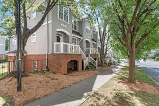 821 W 4th St - Photo 1 of 1