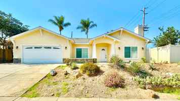 featured image of 1741 Placita Suenos