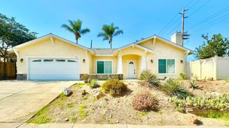 1741 Placita Suenos - Photo 1 of 1