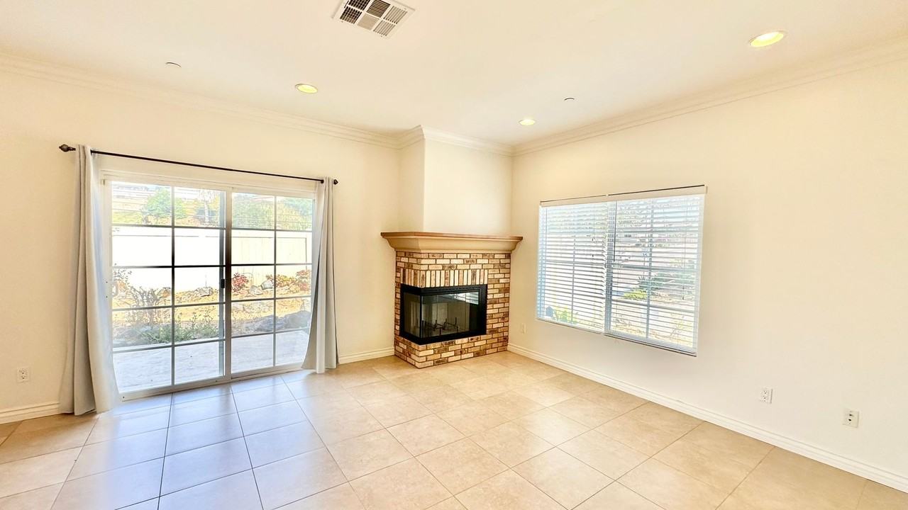 1741 Placita Suenos - Photo 5 of 35