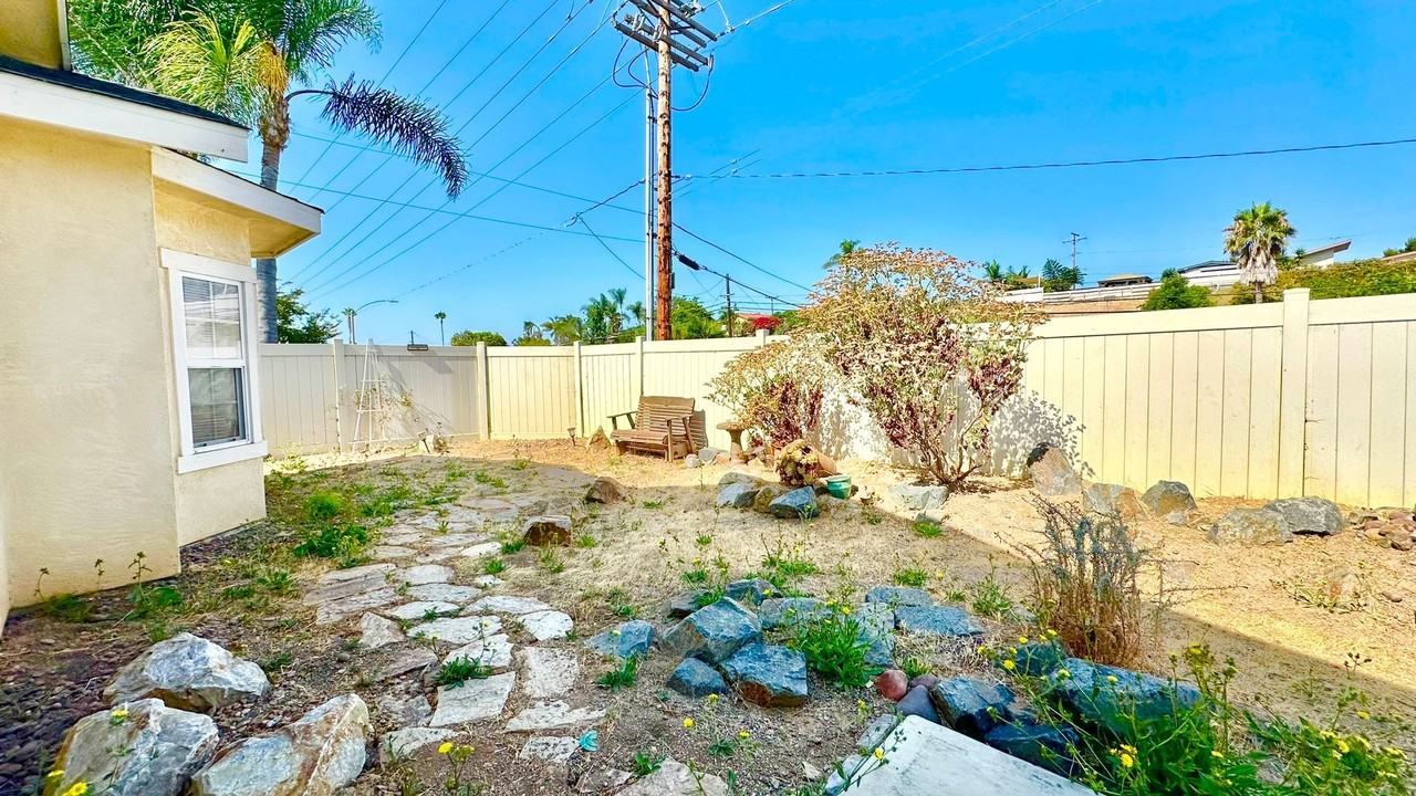 1741 Placita Suenos - Photo 7 of 35