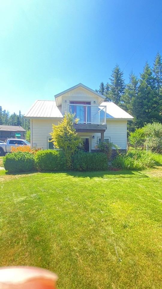 11226 N 1st St - Photo 2 of 17