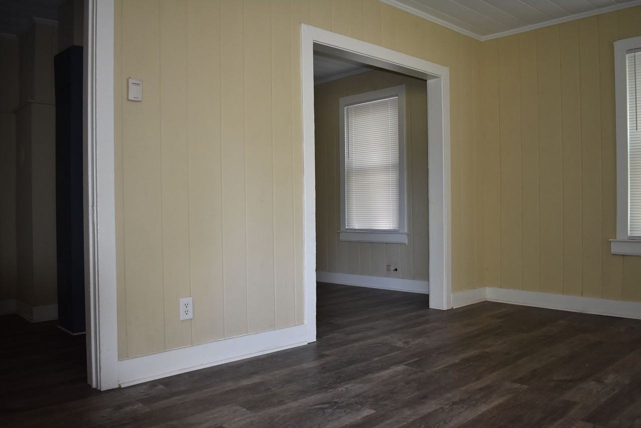14 Dunway Dr - Photo 3 of 26