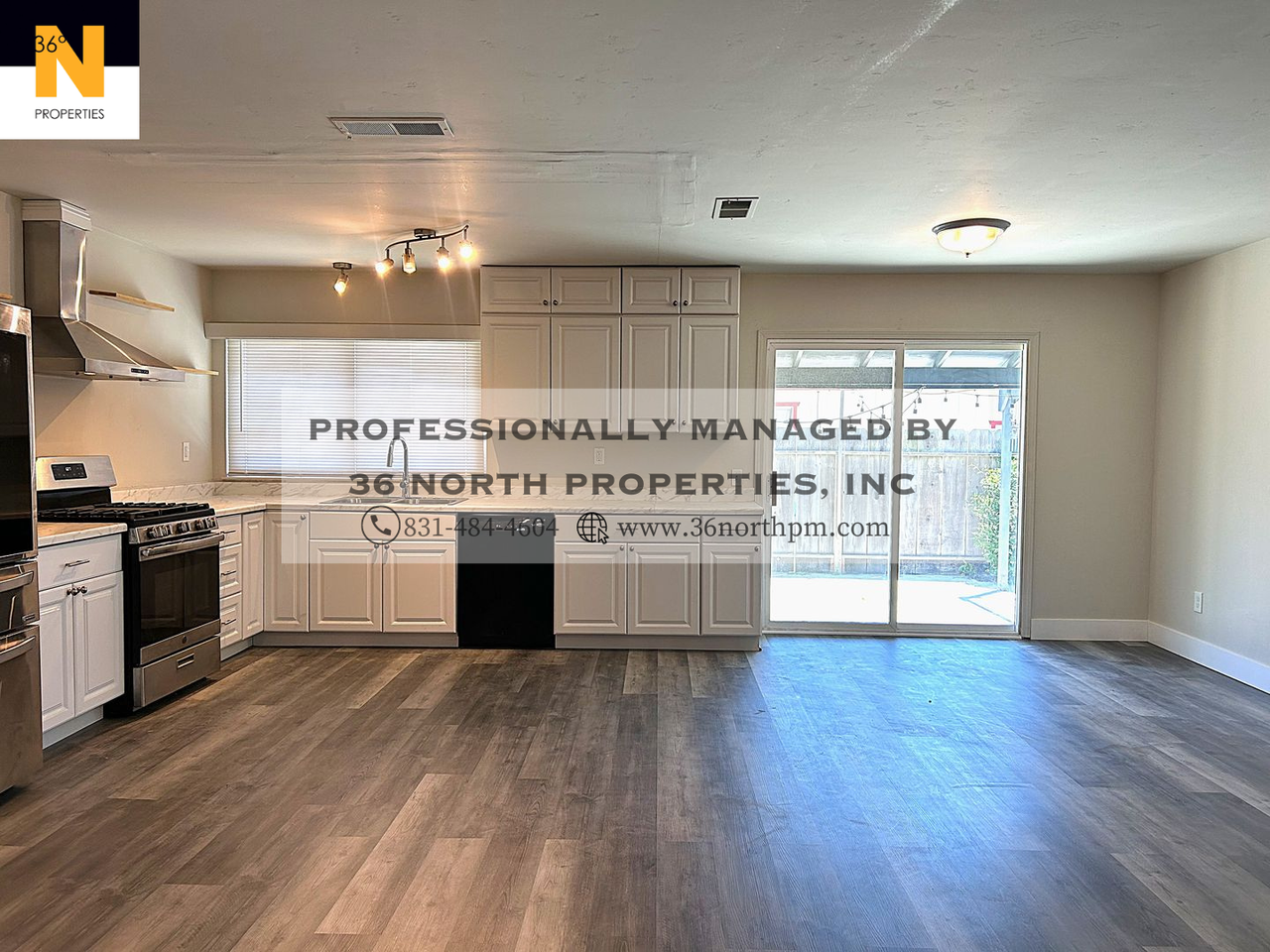 1676 Flores St - Photo 2 of 16