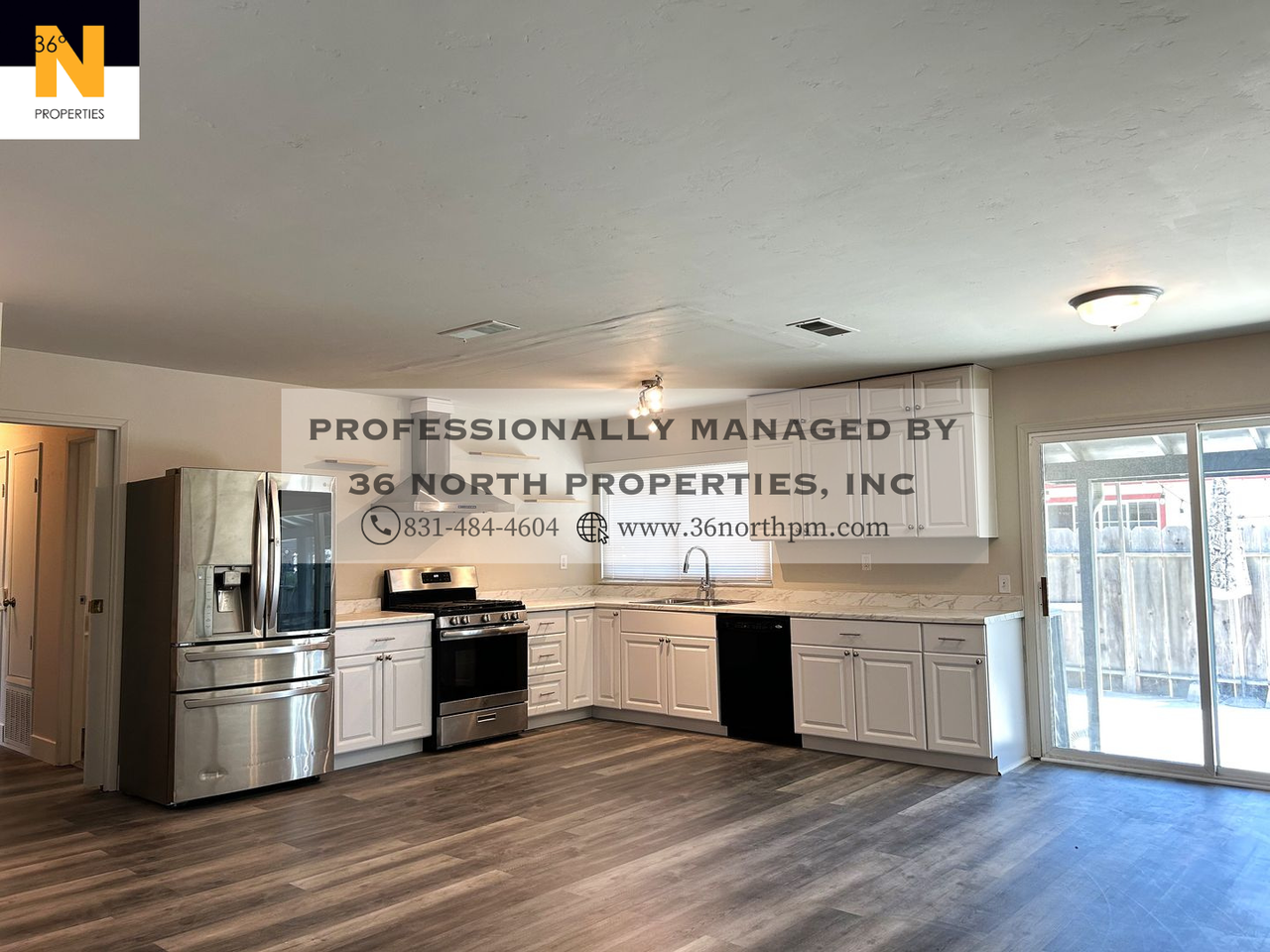 1676 Flores St - Photo 3 of 16