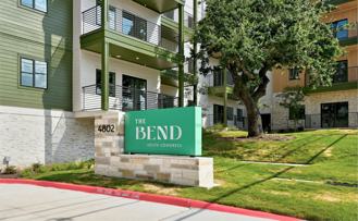 The Bend on Williamson Creek - Photo 1 of 1