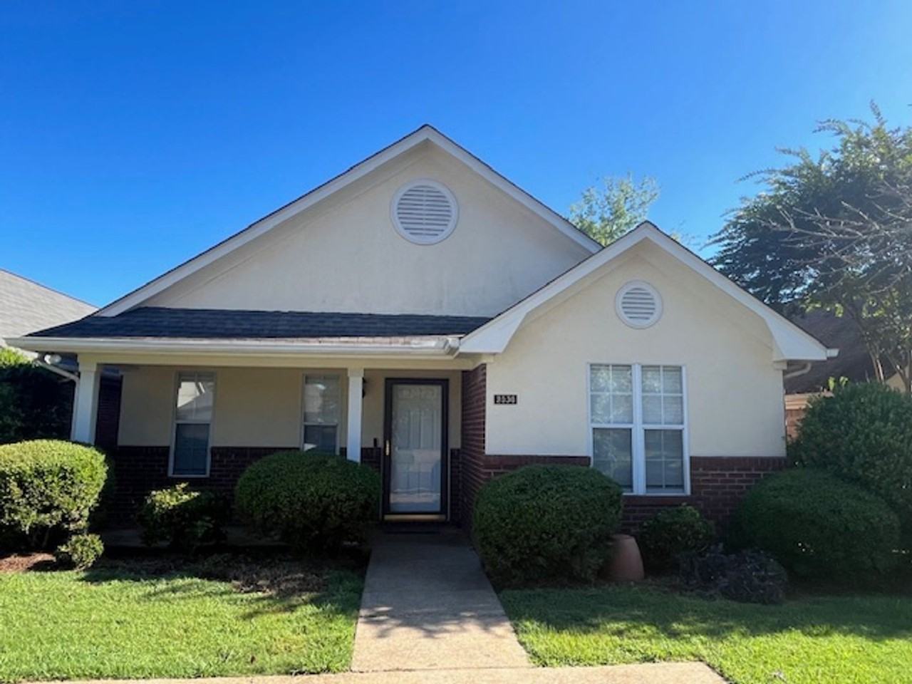 2536 Alpine St, Tupelo, MS 38801 3 bedroom House Rental Zumper