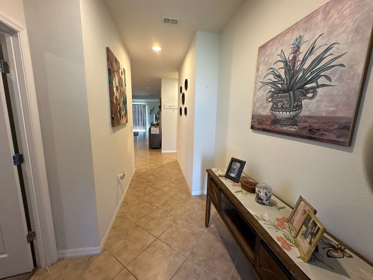 8714 Rindge Rd - Photo 2 of 18