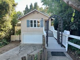 1346 Cora Ln - Photo 1 of 1