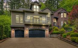15119 S Hoffman Rd - Photo 1 of 1