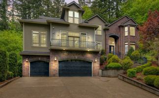 featured image of 15119 S Hoffman Rd