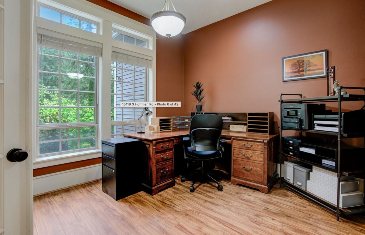 15119 S Hoffman Rd - Photo 5 of 50