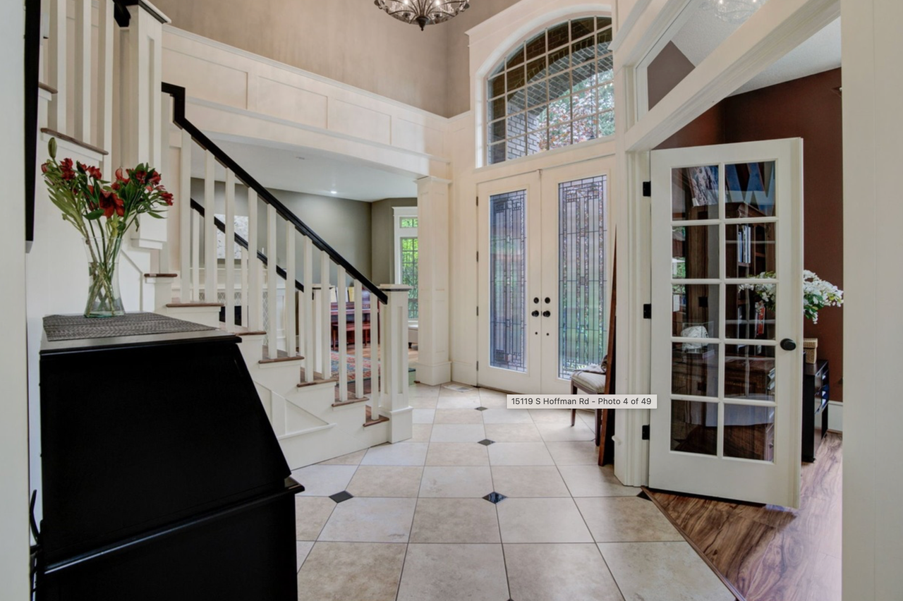 15119 S Hoffman Rd - Photo 7 of 50