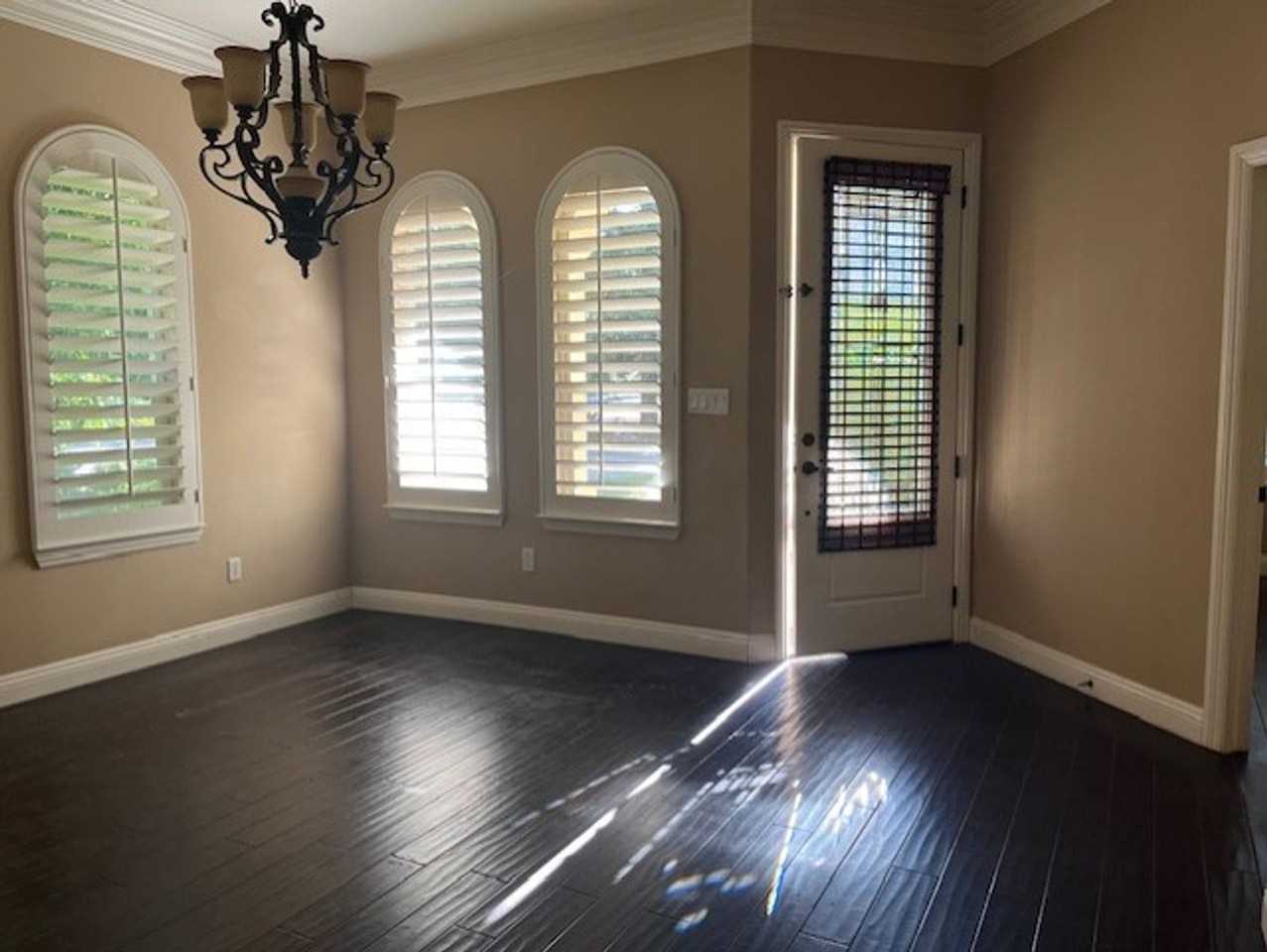 17751 Arlington Pl - Photo 3 of 31