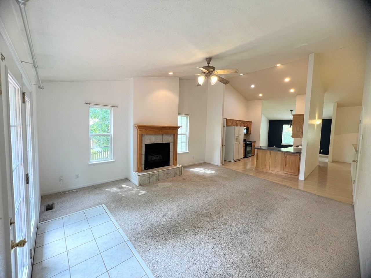 17115 Lemming Ln - Photo 2 of 21