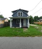 510 Ray St - Photo 1 of 1