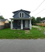 featured image of 510 Ray St