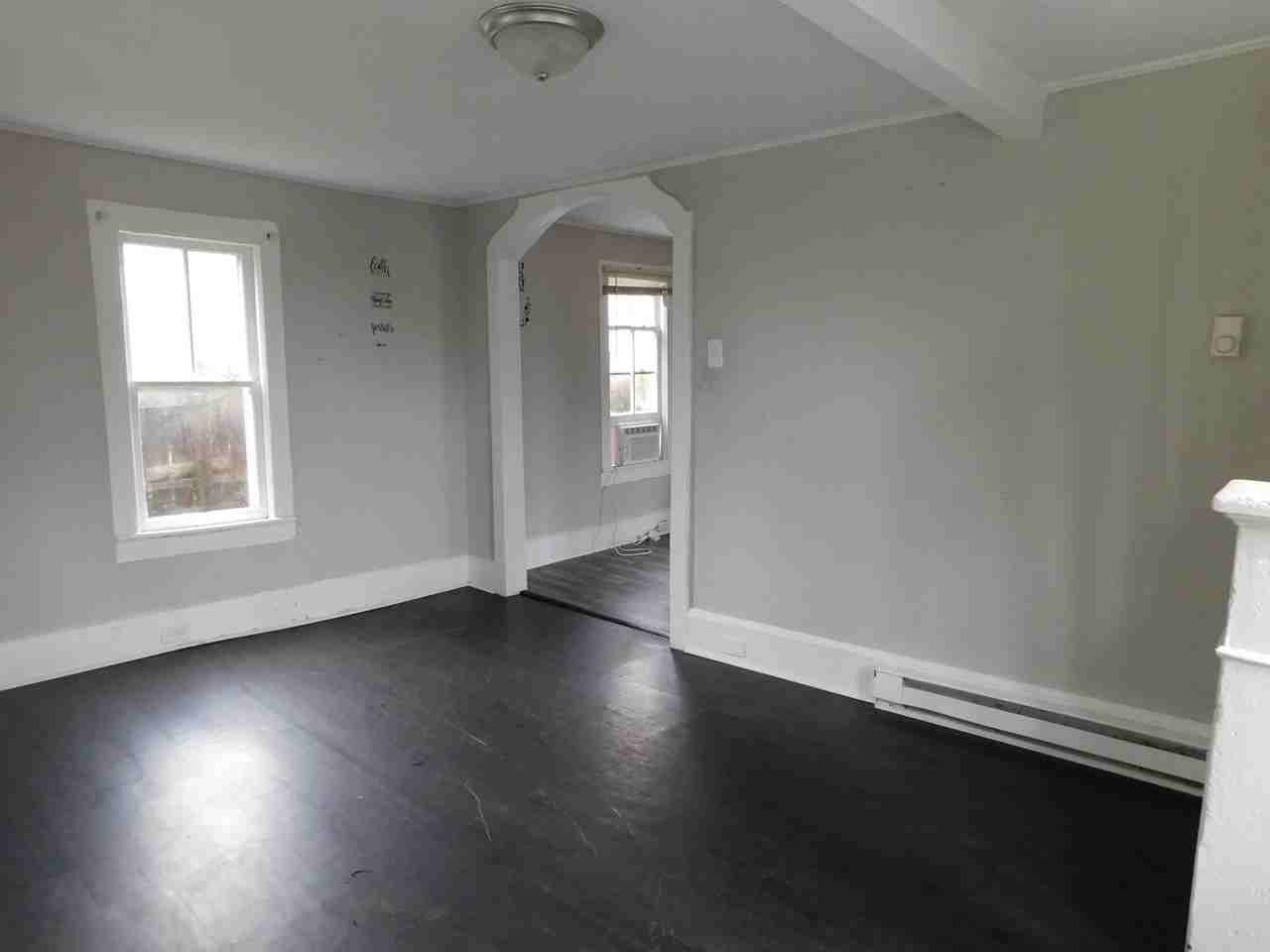 510 Ray St - Photo 2 of 9