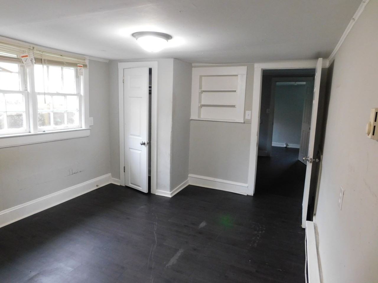 510 Ray St - Photo 3 of 9