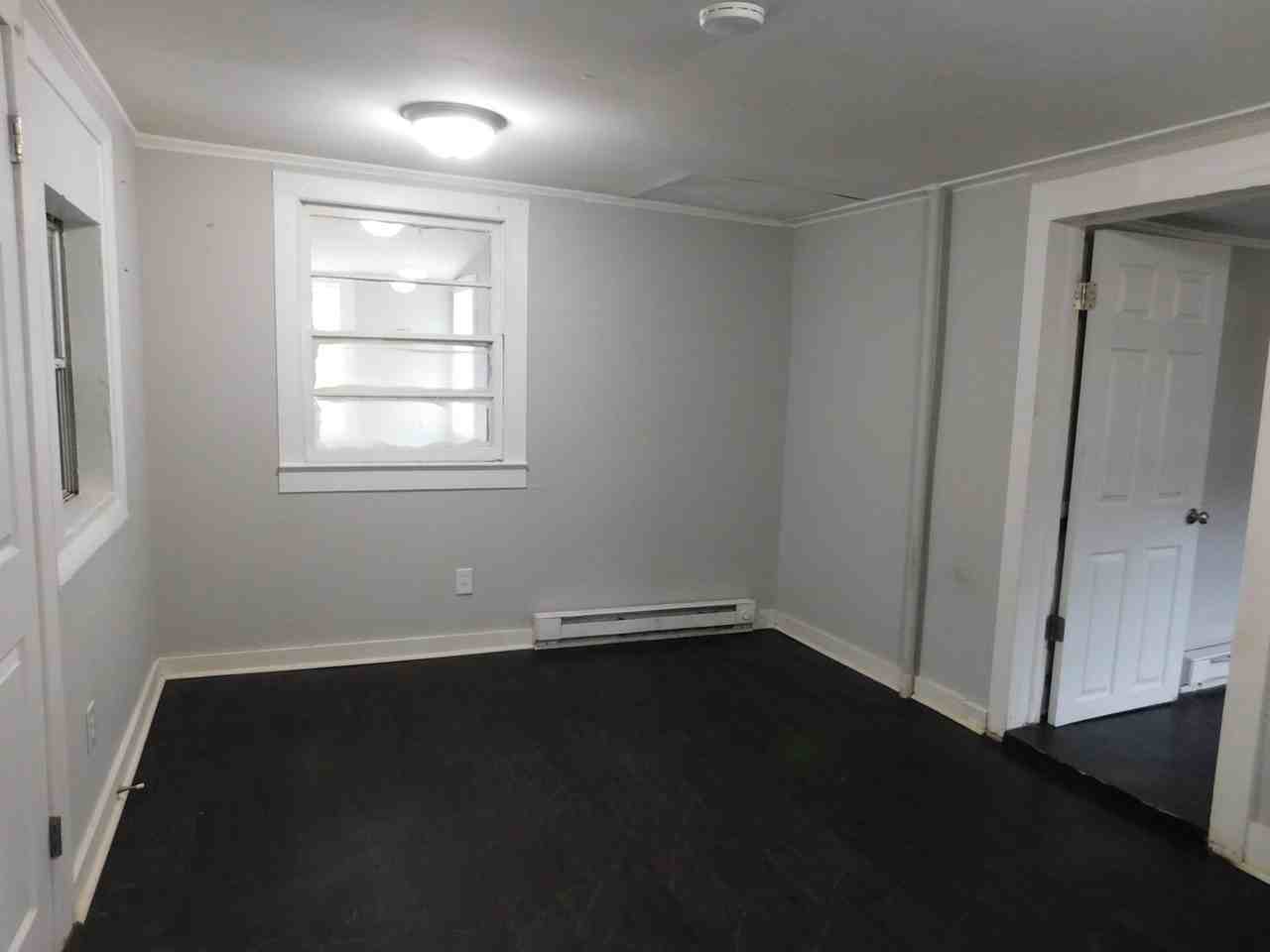 510 Ray St - Photo 5 of 9