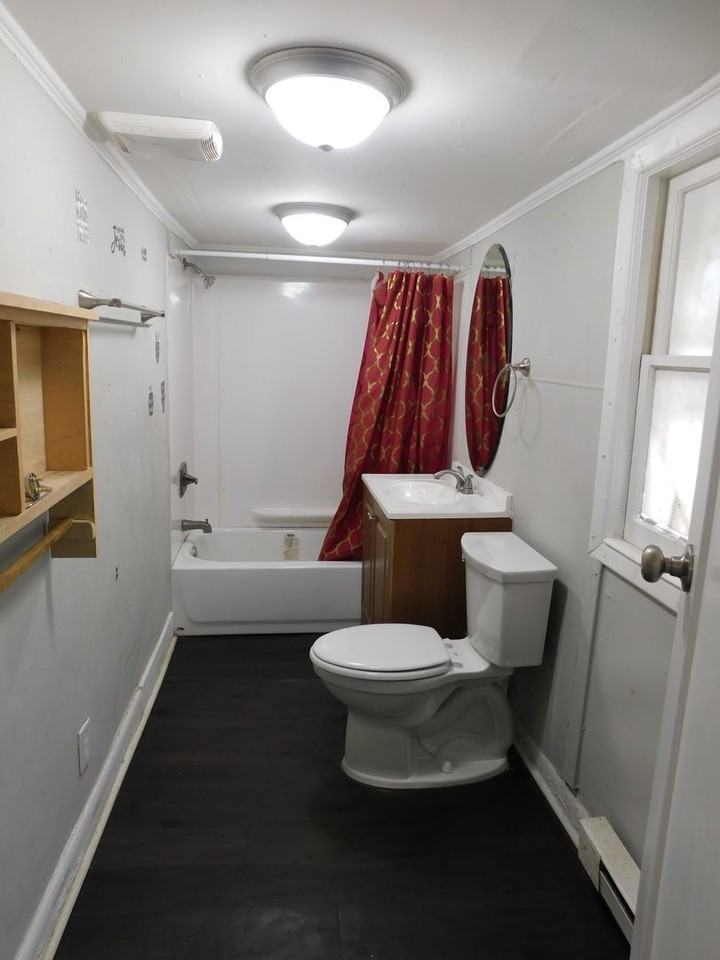 510 Ray St - Photo 7 of 9