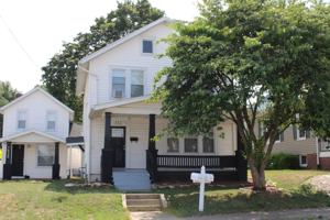 featured image of 152 N Lombard St